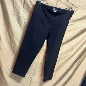 Old Navy Active black